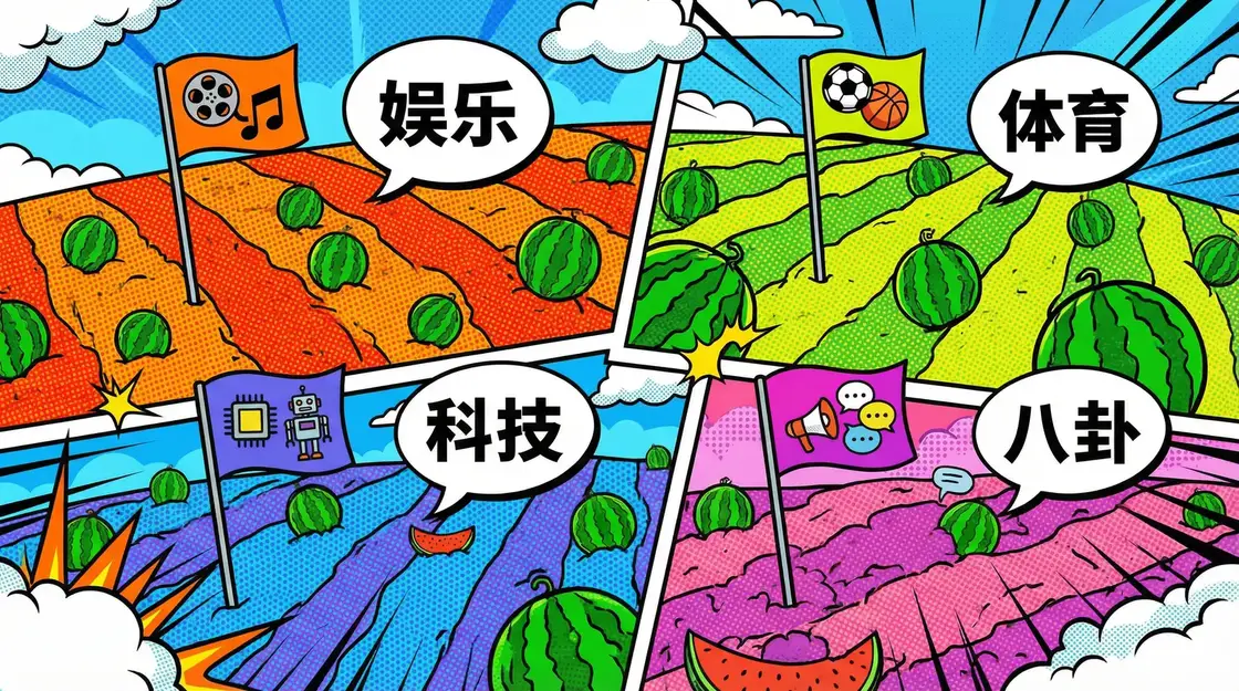 凯发网址 娱乐瓜田分类