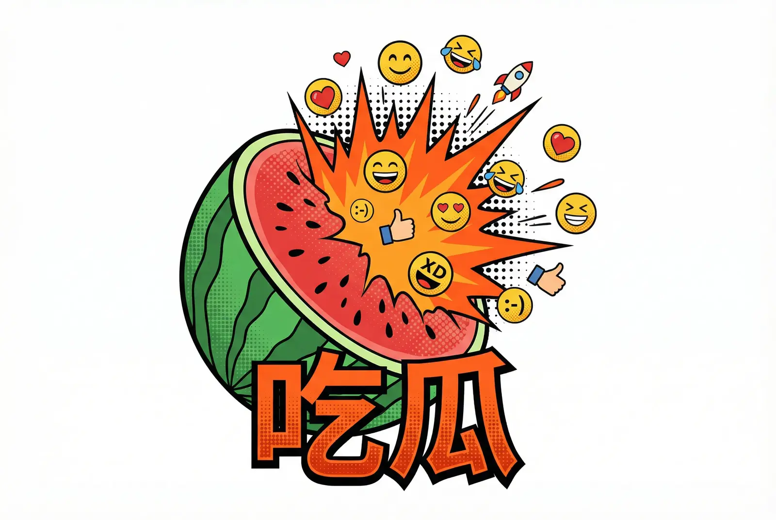 凯发网址 社区Logo